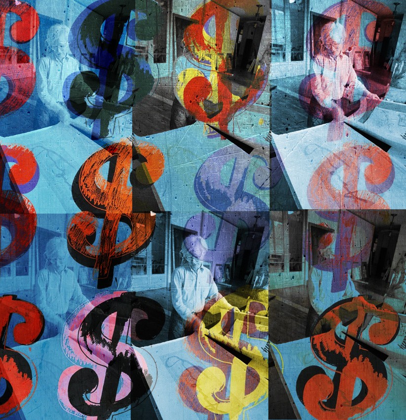  ANDY ART 4